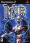 Time Splitters - Loose - Playstation 2