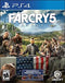 Far Cry 5 - Loose - Playstation 4