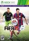 FIFA 15 - Loose - Xbox 360