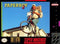 Paperboy 2 - Complete - Super Nintendo