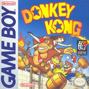 Donkey Kong - Loose - GameBoy