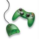 Logitech Wireless Attack Controller - Loose - Xbox