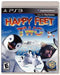 Happy Feet Two - Loose - Playstation 3