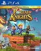 Portal Knights - Loose - Playstation 4