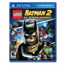 LEGO Batman 2 - Complete - Playstation Vita