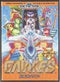Gaiares - Complete - Sega Genesis