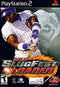 MLB Slugfest Loaded - In-Box - Playstation 2