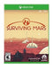 Surviving Mars - Loose - Xbox One