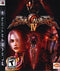 Soul Calibur IV [Greatest Hits] - Complete - Playstation 3