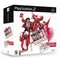 High School Musical 3 Senior Year Dance [Bundle] - Complete - Playstation 2