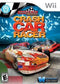 Maximum Racing: Crash Car Racer - In-Box - Wii