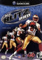 NFL Blitz Pro - Complete - Gamecube