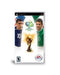 2006 FIFA World Cup - In-Box - PSP