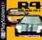 Ridge Racer Type 4 [Limited Edition] - Complete - Playstation