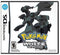 Pokemon White - In-Box - Nintendo DS