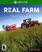 Real Farm - Complete - Xbox One