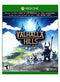 Valhalla Hills - Loose - Xbox One