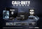 Call of Duty Ghosts [Prestige Edition] - In-Box - Playstation 3
