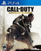 Call of Duty Advanced Warfare - Complete - Playstation 4