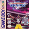 NFL Blitz 2000 - In-Box - GameBoy Color