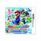 Mario Party Island Tour - Complete - Nintendo 3DS