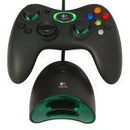 Logitech Wireless Precision Controller - Loose - Xbox