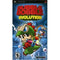 Bubble Bobble Evolution - Complete - PSP