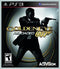 GoldenEye 007: Reloaded - Loose - Playstation 3