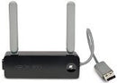 Xbox 360 Wireless Network Adapter ABG & N - Loose - Xbox 360