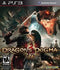 Dragon's Dogma - Complete - Playstation 3