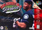 Ken Griffey Jr's Slugfest - In-Box - Nintendo 64