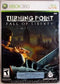 Turning Point: Fall of Liberty [Collector's Edition] - Loose - Xbox 360