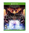 Dungeons III - Loose - Xbox One