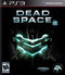 Dead Space 2 - Complete - Playstation 3