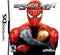 Spiderman Web of Shadows - In-Box - Nintendo DS