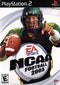 NCAA Football 2003 - Complete - Playstation 2
