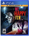 We Happy Few Deluxe Edition - Loose - Playstation 4