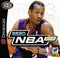 NBA 2K2 - Complete - Sega Dreamcast