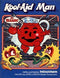 Kool-Aid Man - In-Box - Intellivision