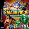 SEGA Smash Pack Volume 1 - In-Box - Sega Dreamcast