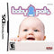Baby Pals - In-Box - Nintendo DS