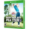 Rory McIlroy PGA Tour - Complete - Xbox One