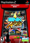 SNK Arcade Classics Volume 1 - In-Box - Playstation 2