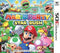 Mario Party Star Rush - In-Box - Nintendo 3DS