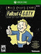 Fallout 4 [Game of the Year] - Loose - Xbox One