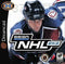 NHL 2K2 - Complete - Sega Dreamcast