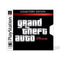 Grand Theft Auto [Greatest Hits] - Complete - Playstation