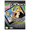 GBA Video Cartoon Network Collection Special Edition - Loose - GameBoy Advance