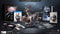 Witcher 3: Wild Hunt [Collector's Edition] - Complete - Playstation 4