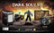 Dark Souls II Collector's Edition - Complete - Xbox 360